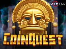 Wm casino online. Bonus off oyunu.90